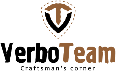 logo verboteam