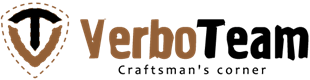 logo verboteam