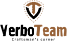 logo verboteam