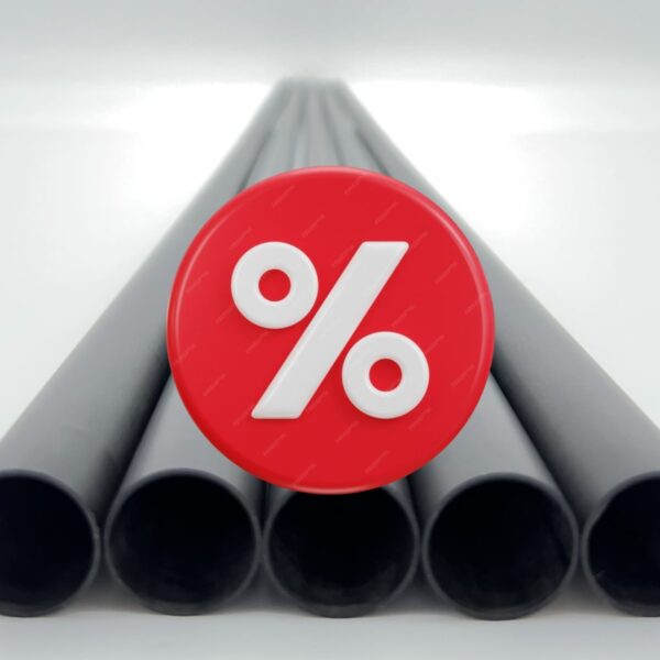 13.3mm Carbon fiber pool cue shaft Pro taper blank/tube/stick - Hollow
